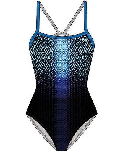 https://web.metroswimshop.com/images/CODY7A_870.jpg