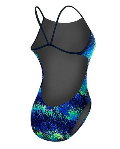 https://web.metroswimshop.com/images/CPE7Y_487-Bk.jpg