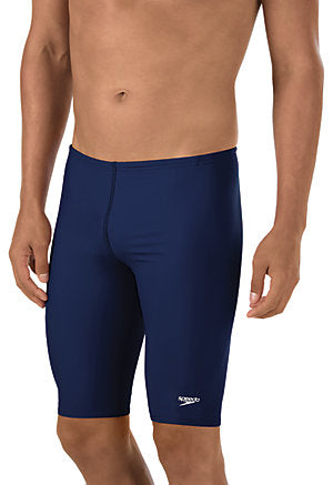 https://web.metroswimshop.com/images/CSC_825763_823.jpg