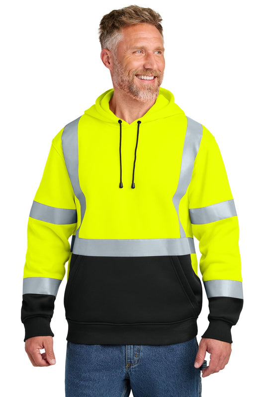 sftyyellow