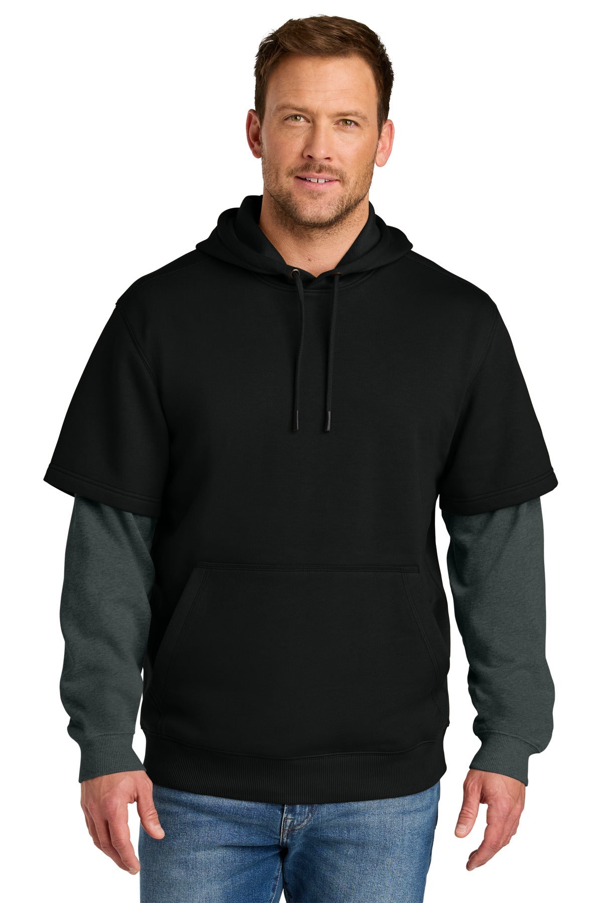 blk/charht