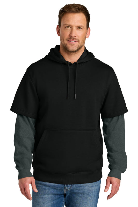 blk/charht