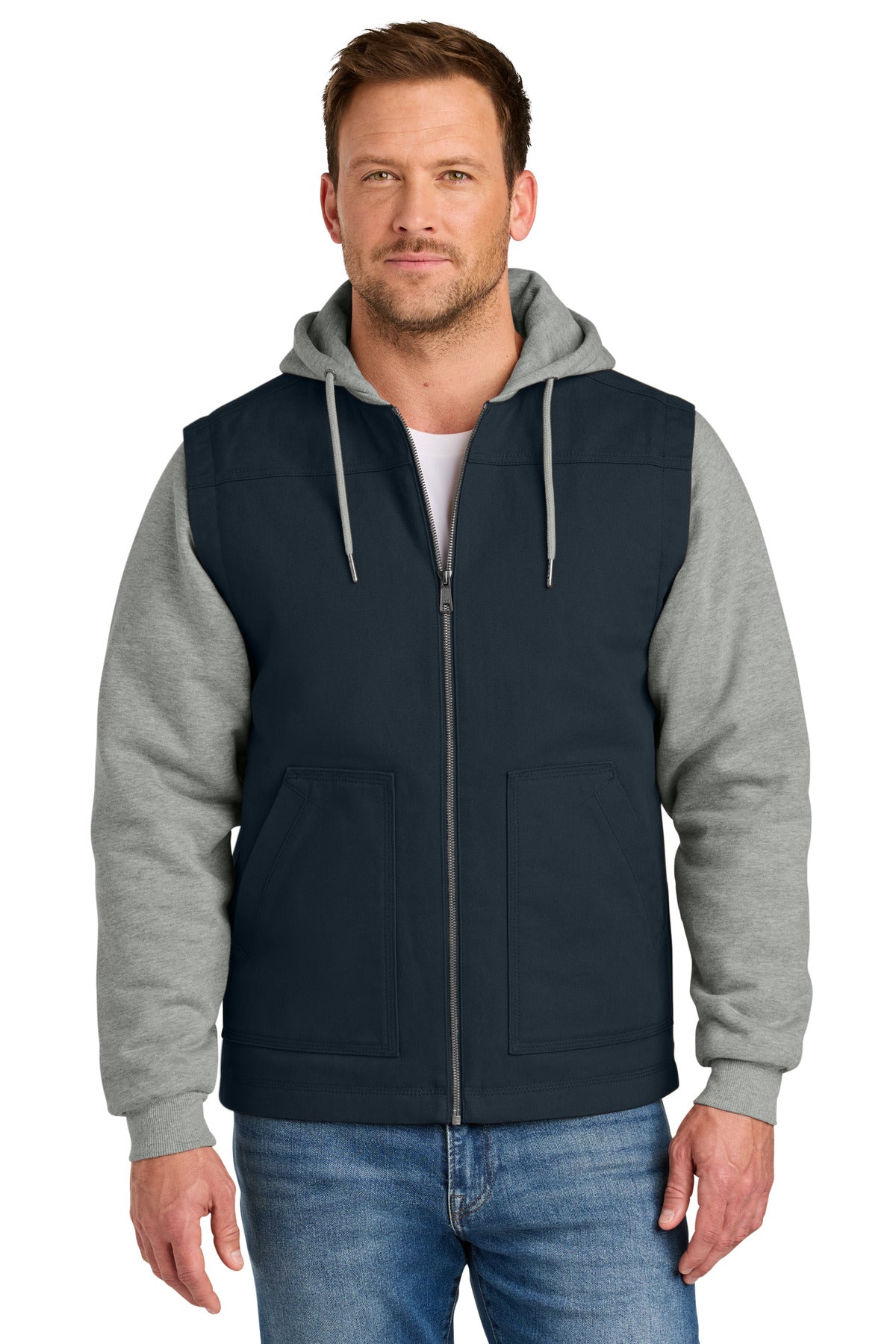 navy/htgy