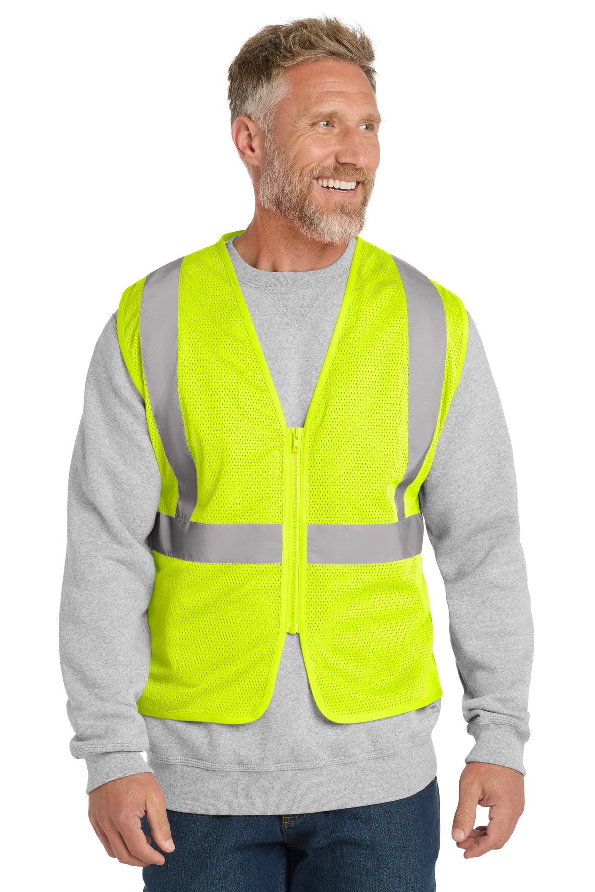sftyyellow