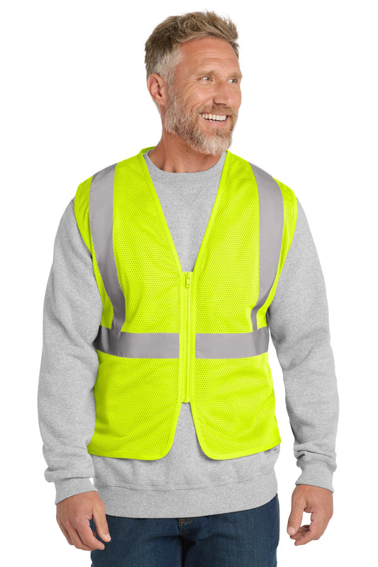 sftyyellow