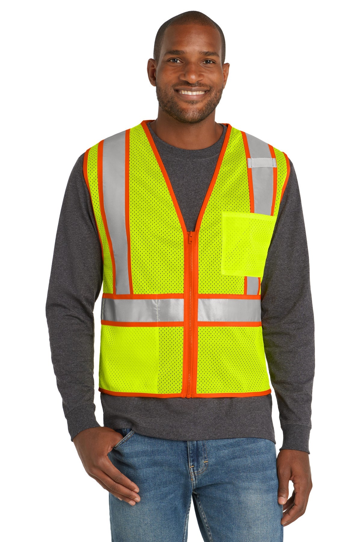 sftyyellow