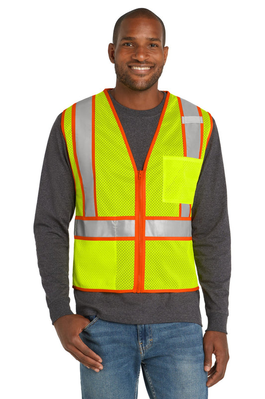 sftyyellow