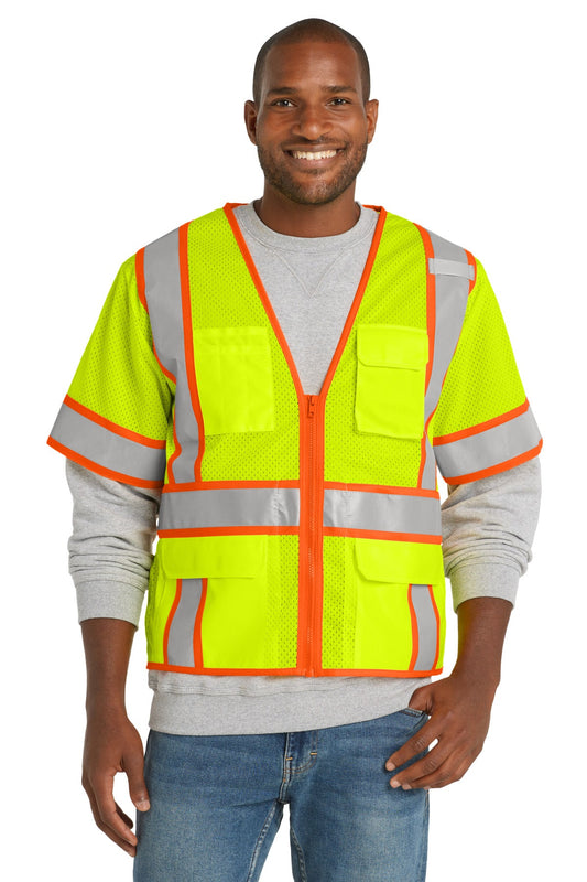 sftyyellow