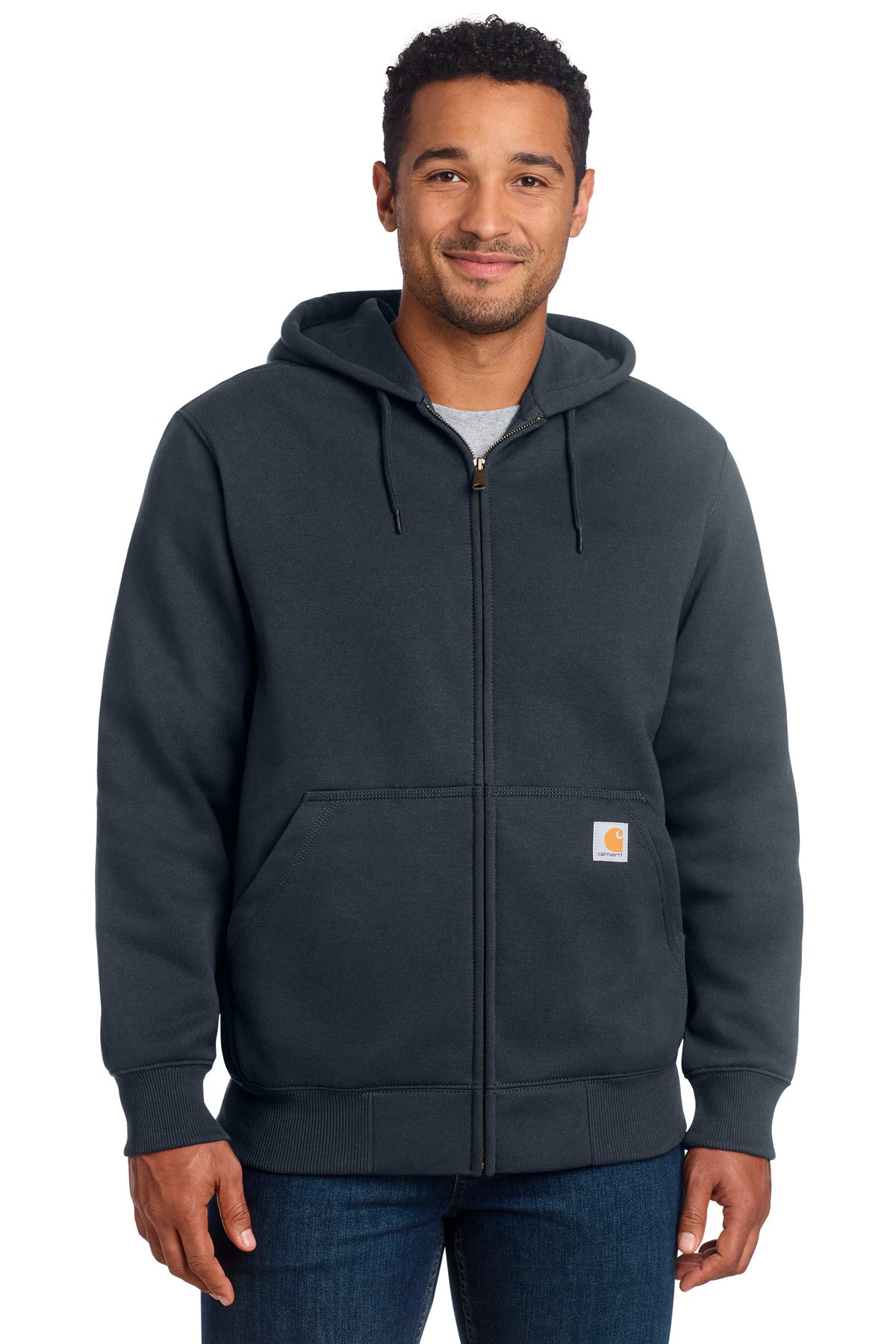 new navy