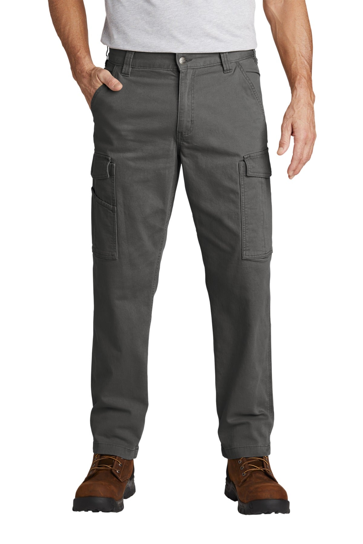 shadow grey