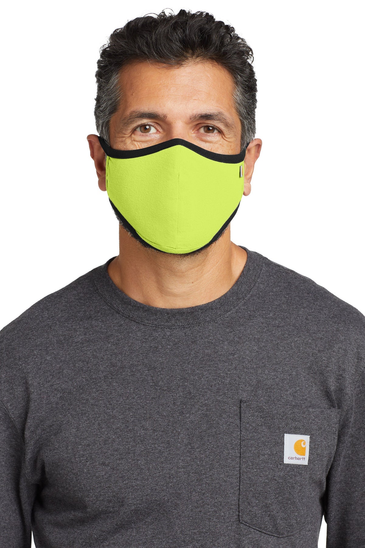 brightlime