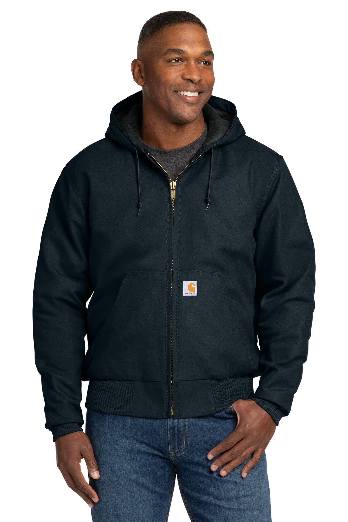darknavy