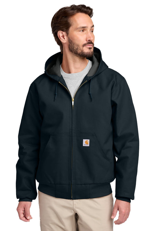 darknavy