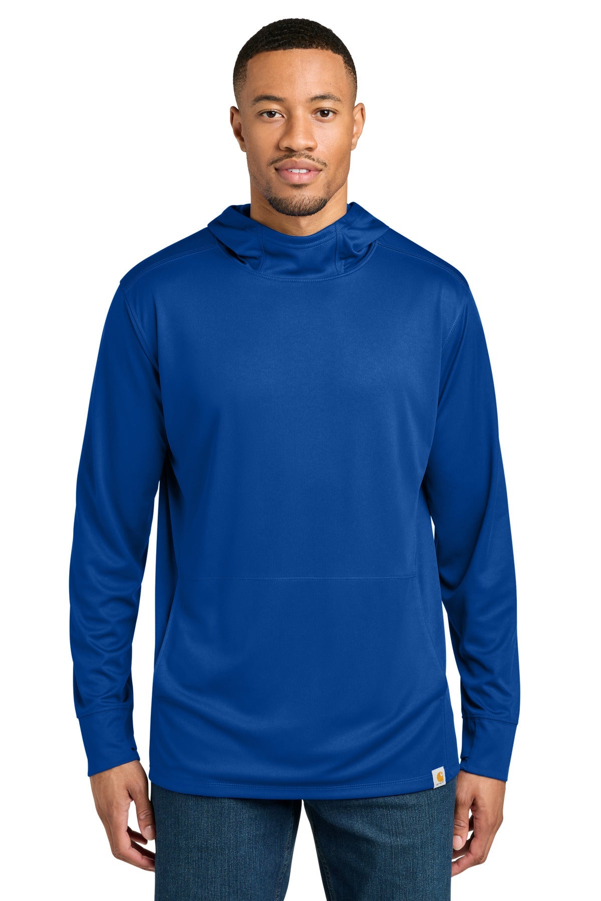 rylglassbl