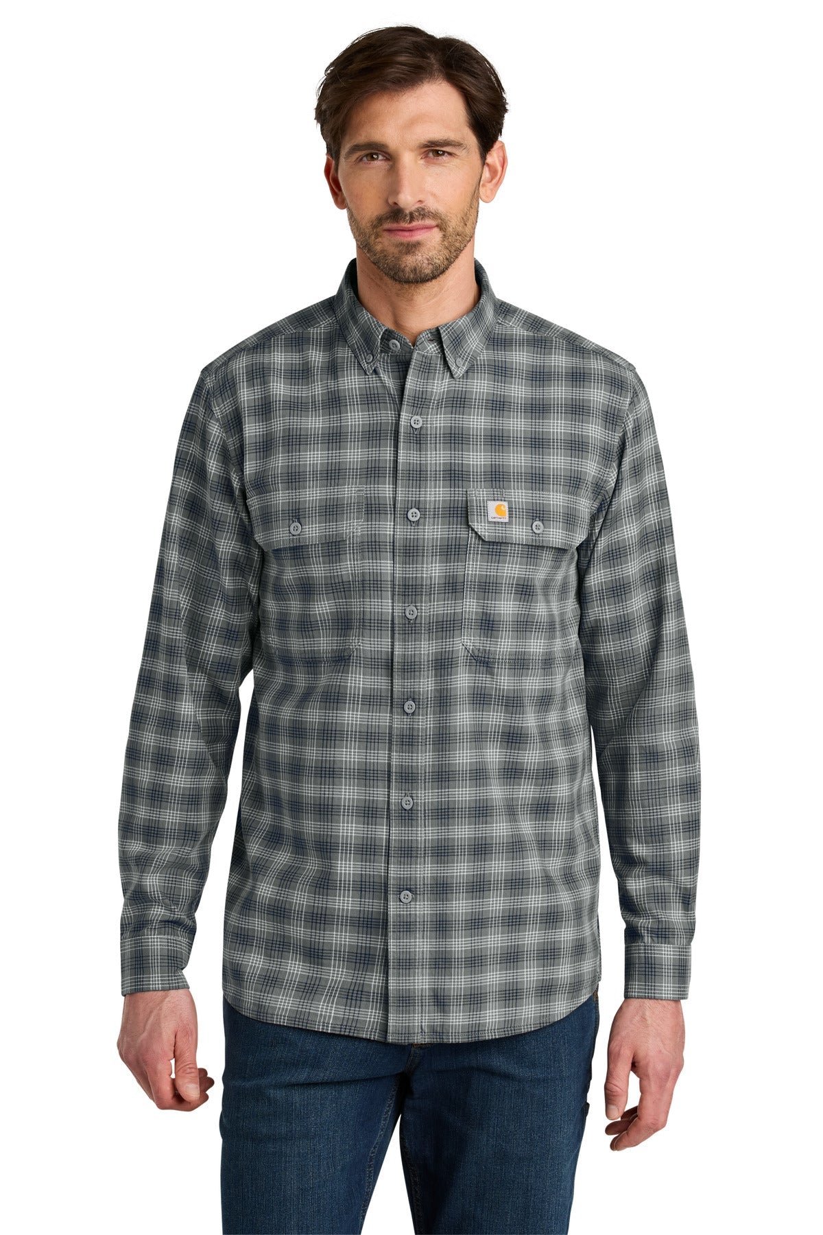 plaidstlnv