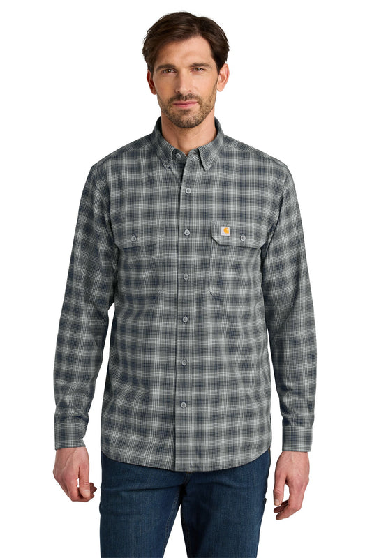 plaidstlnv