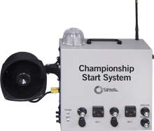 https://web.metroswimshop.com/images/CTS_Championship%20Start%20System.jpg