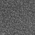 charcoal hthr