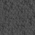 coalhthr