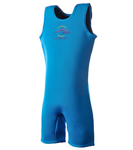 KONFIDENCE Child Wetsuit