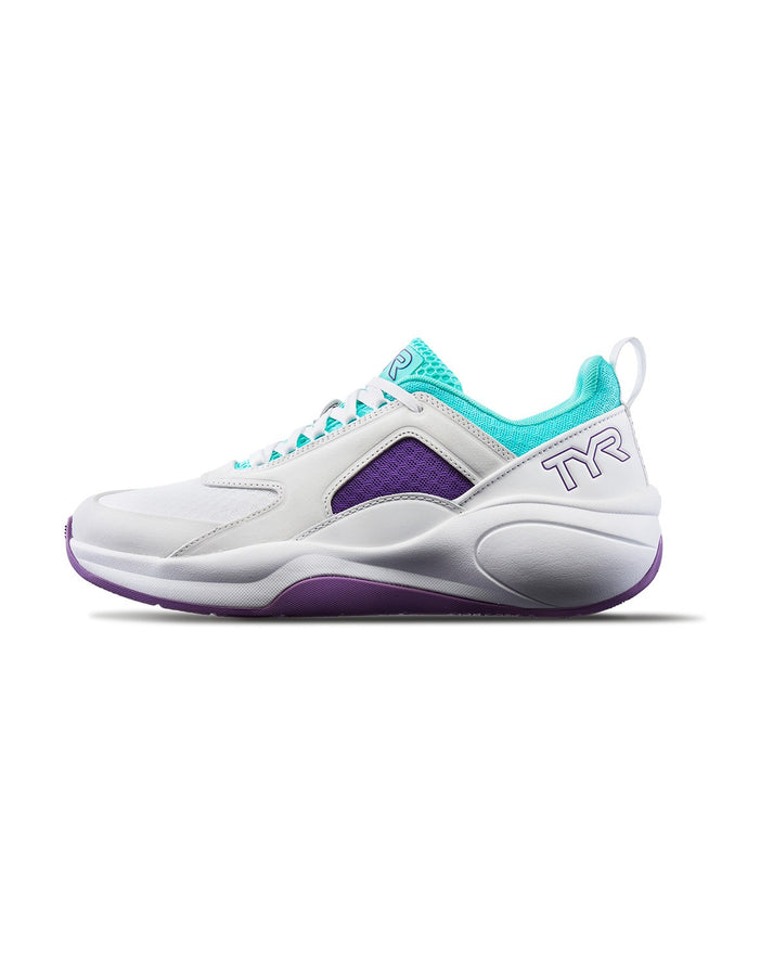 TYR CXT-FLOW WOMENS