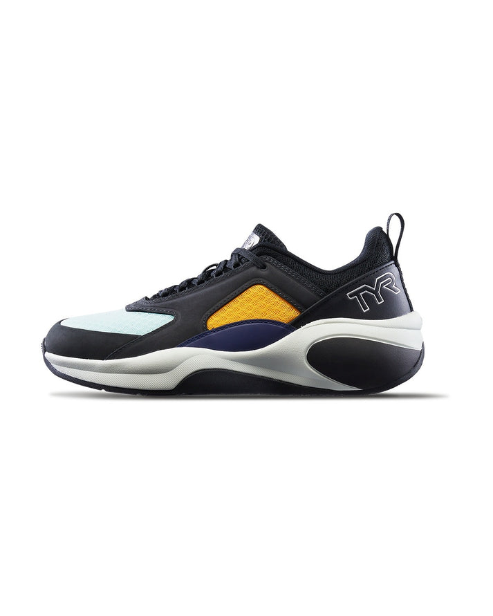 TYR CXT-FLOW WOMENS
