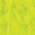bright lime