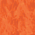 bright orange