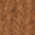 carhartt brown
