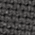 shadowgrey