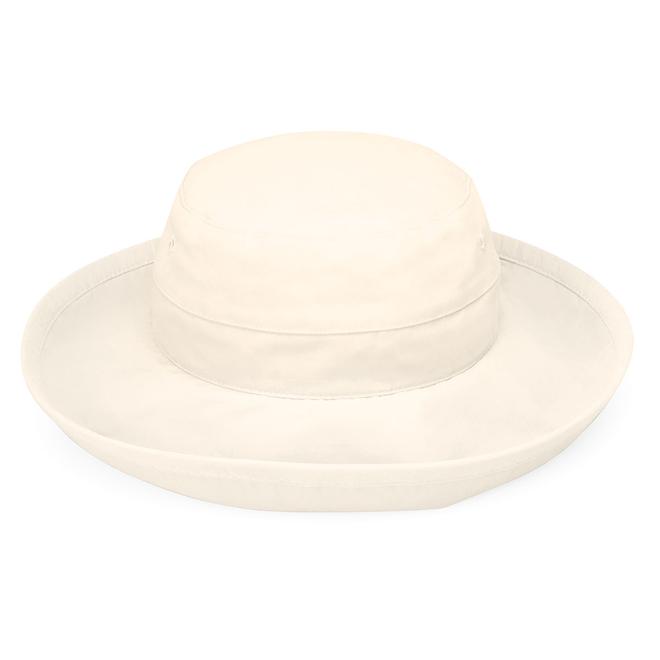 WALLAROO Casual Traveler Women&#39;s Sun Protection Hat