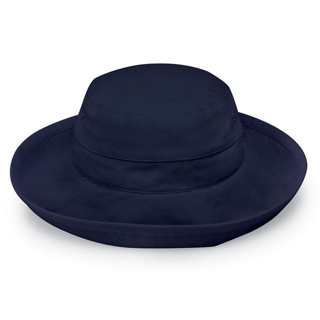 WALLAROO Casual Traveler Women&#39;s Sun Protection Hat