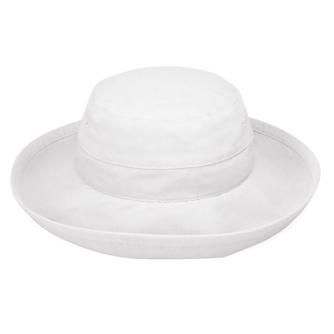 WALLAROO Casual Traveler Women&#39;s Sun Protection Hat