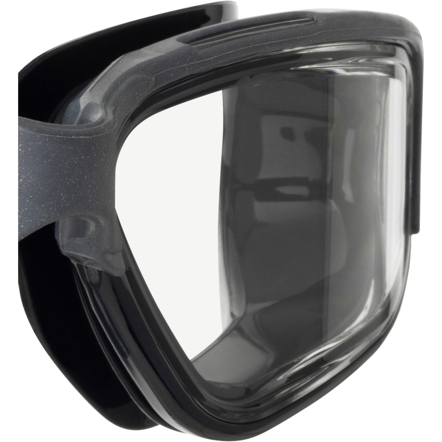 ZDE26_black/grey
