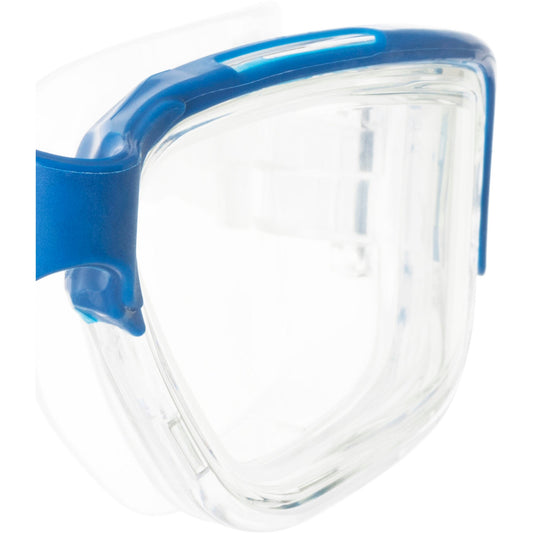 ZDE26_clear/blue