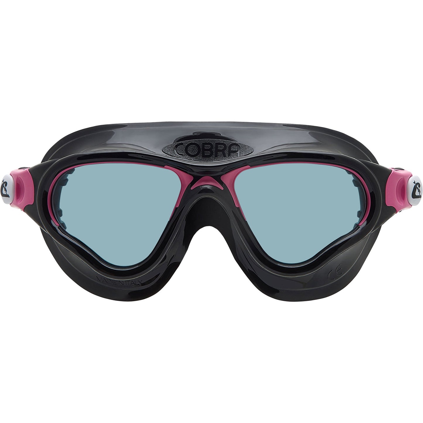 DE20_black/pink