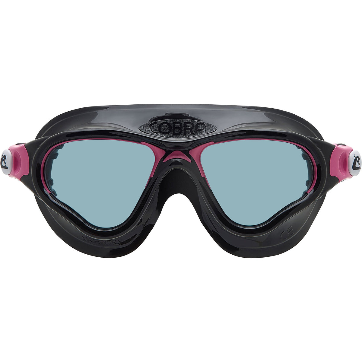 DE20_black/pink