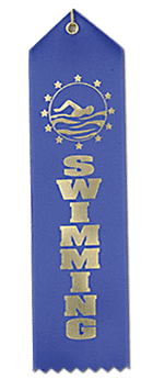 https://web.metroswimshop.com/images/Custom_Ribbons_28_eyeletted_65.gif