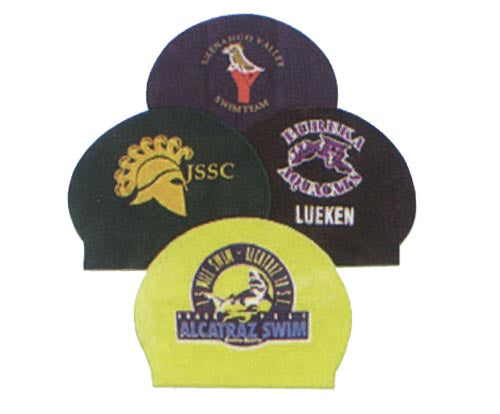 https://web.metroswimshop.com/images/Custom_Speedo_Caps_433.jpg