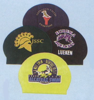 https://web.metroswimshop.com/images/Custom_Speedo_Latex.jpg