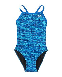 https://web.metroswimshop.com/images/DAGO7Y_170.jpg