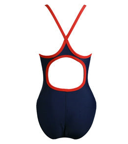 https://web.metroswimshop.com/images/DALS1 Back.jpg