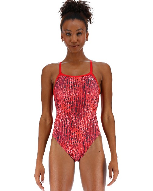 https://web.metroswimshop.com/images/DATL7A_189.jpg