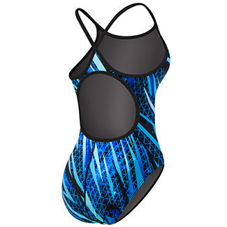 https://web.metroswimshop.com/images/DCON7_420Back.jpg