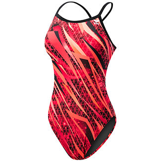 https://web.metroswimshop.com/images/DCON7_610.jpg