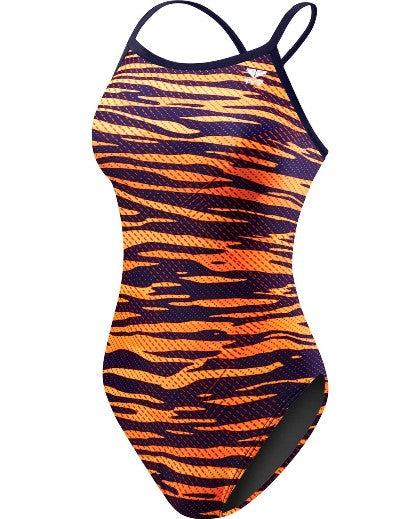 https://web.metroswimshop.com/images/DCR7-406_alt01_1.jpg