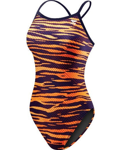 https://web.metroswimshop.com/images/DCR7-406_alt01_1.jpg