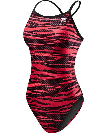 https://web.metroswimshop.com/images/DCR7-610_alt01_1.jpg