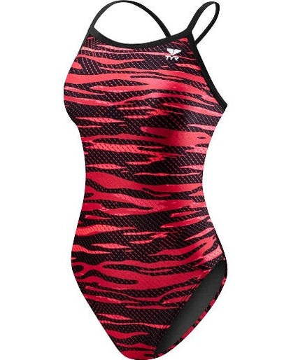 https://web.metroswimshop.com/images/DCR7-610_alt01_1.jpg