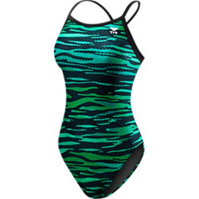 https://web.metroswimshop.com/images/DCR7Y-310.jpg